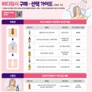 ㈜더워시 이미지