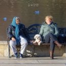 길요양원 - 노원구 | 길요양원