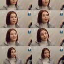 불새