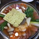 우뚝해장국 이미지