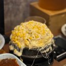 오리사냥 2 이미지