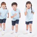 행복쑥쑥소아청소년과의원 이미지