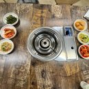 보개원삼로 | 안성 맛집 초당두부 이글몬트 CC 근처 가족 모임 하기 좋은 단체 식당 후기