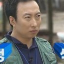 치항병원 이미지