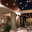 농협 남광주지점 이미지