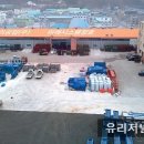 (주)기원시스템 이미지