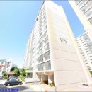 포항시북구46 이미지