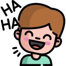 포쉬네일 홈플러스세종점