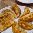 서대문 신촌역로 이미지