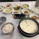 이마트24 대구신암점 다이닝코드