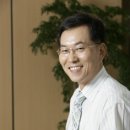 한솔글로벌 이미지