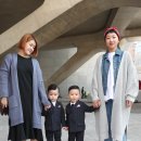 패피 - 25428 | 패피