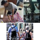 양정재가노인복지센터 이미지