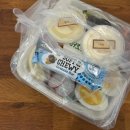 초록할인마트 | [춘천샐러드/후평동샐러드] 맛있고 배부른 건강식을 찾는다면 '버킷샐러드'