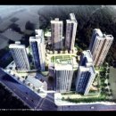 센트럴파크약국 이미지