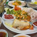 경기도 수원시 권선구 권광로 116 (권선동) 이미지