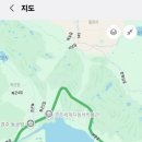 보덕동행정복지센터 이미지