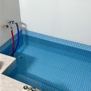 금천6-4 농로 | 부산금천파크온천호텔 대실 가족탕(스탠다드) 자세한 후기, 프라이빗 데이트