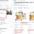 시티온천 이미지