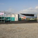 공단셀프세차 이미지