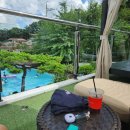 프랭클리 글램핑 이미지