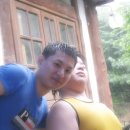 광덕체육관 이미지