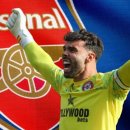 다비드메디칼 이미지