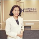 이지함피부과의원 네이버블로그