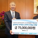 사이언스119 이미지