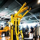 리얼바디짐 고척점 이미지