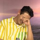 꾸꾸까까 이미지