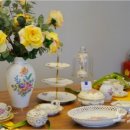 코발트블루 이미지