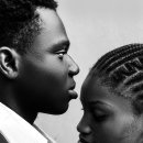 채움 동물병원 이미지