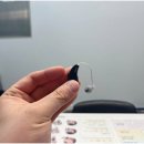 보청기프로 서울센터 이미지