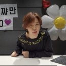메종갤러리 이미지