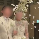 11월ㅣ가을양겨울쿤