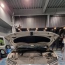 TDC garage 이미지