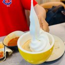 사거리야채 - 성북구 동소문로18길 12 | 광명사거리역 맛집 샤브샤브 무한리필 샤브르정원 광명사거리점 가격 솔직 후기.