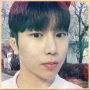 남자 코성형 후기 다각도에서 살펴보면