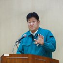 철암고등학교 이미지