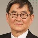 혜안
