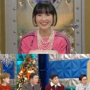 스튜디오자두
