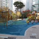 리가아파트 이미지