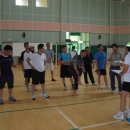 어양동-08 이미지