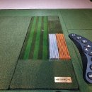 골프존파크 수완수영점 이미지