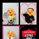 스포렉스태권도