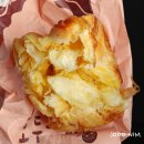 한스바움 이미지