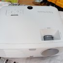 장수푸른어린이집 이미지