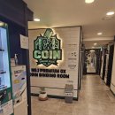 2층노래연습장 이미지