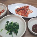 송미식당 이미지